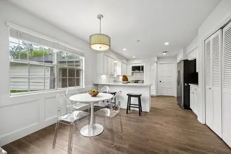 10935 Piping Rock Lane Houston TX 77042