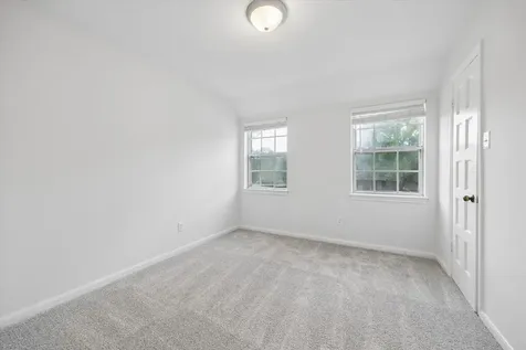 10935 Piping Rock Lane Houston TX 77042