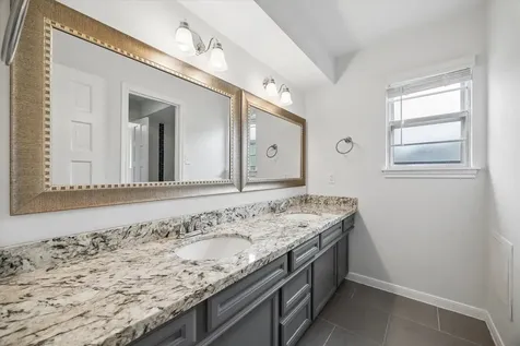 10935 Piping Rock Lane Houston TX 77042