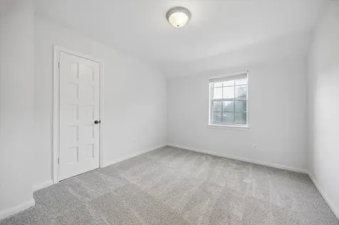 10935 Piping Rock Lane Houston TX 77042