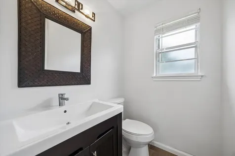 10935 Piping Rock Lane Houston TX 77042