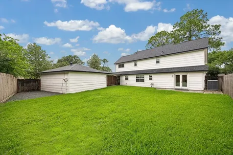 10935 Piping Rock Lane Houston TX 77042