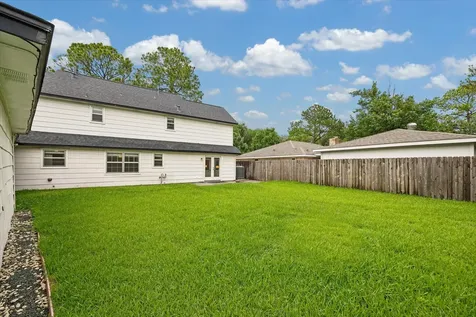 10935 Piping Rock Lane Houston TX 77042