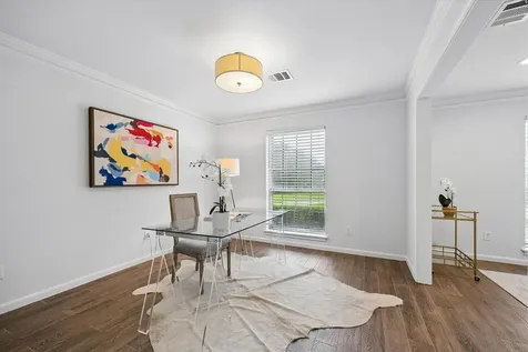 10935 Piping Rock Lane Houston TX 77042