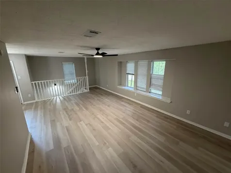 2006 Kilgore Road 101 Baytown TX 77520