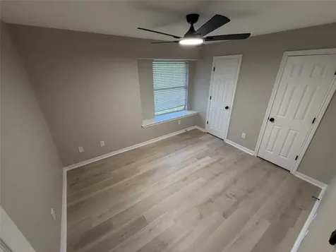 2006 Kilgore Road 101 Baytown TX 77520