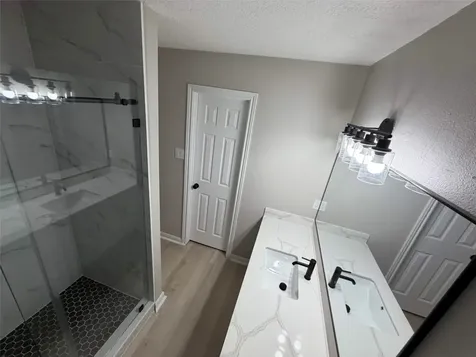 2006 Kilgore Road 101 Baytown TX 77520