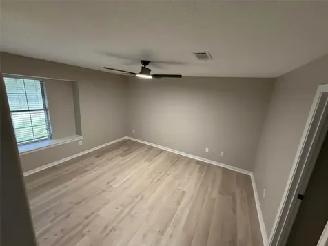 2006 Kilgore Road 101 Baytown TX 77520