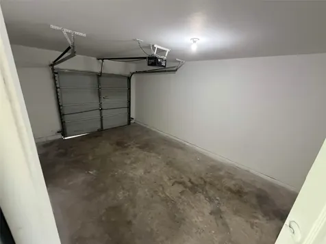 2006 Kilgore Road 101 Baytown TX 77520