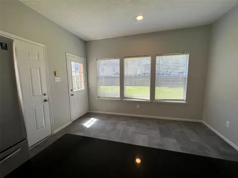 16430 Elmwood Point Lane Sugar Land TX 77498