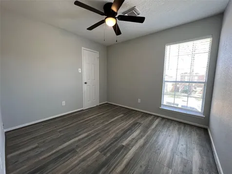 16430 Elmwood Point Lane Sugar Land TX 77498