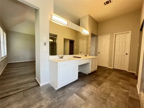 16430 Elmwood Point Lane Sugar Land TX 77498