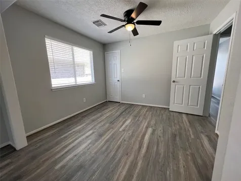 16430 Elmwood Point Lane Sugar Land TX 77498