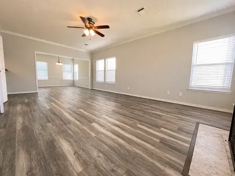 16430 Elmwood Point Lane Sugar Land TX 77498