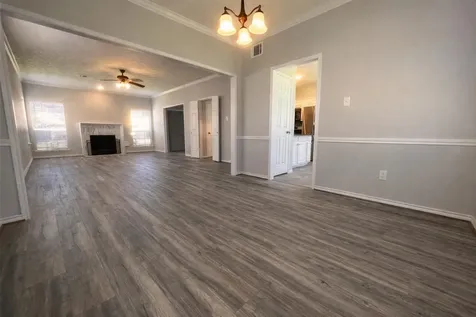 16430 Elmwood Point Lane Sugar Land TX 77498