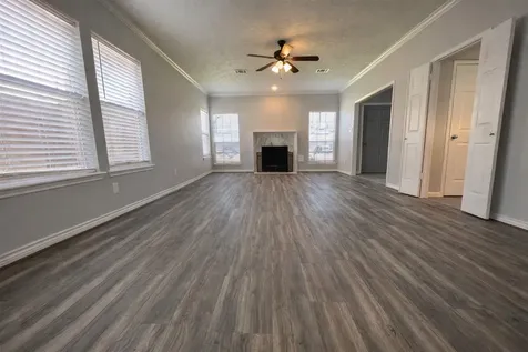 16430 Elmwood Point Lane Sugar Land TX 77498
