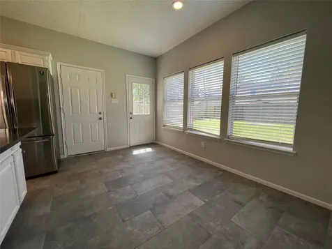 16430 Elmwood Point Lane Sugar Land TX 77498