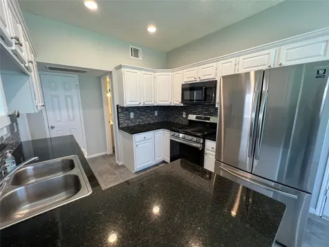 16430 Elmwood Point Lane Sugar Land TX 77498