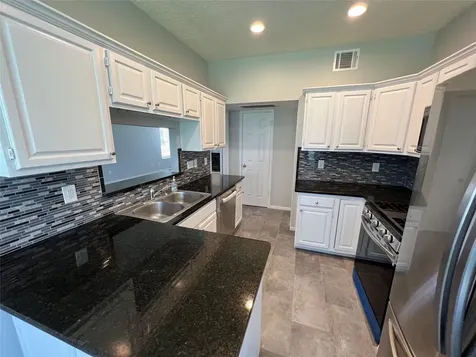 16430 Elmwood Point Lane Sugar Land TX 77498