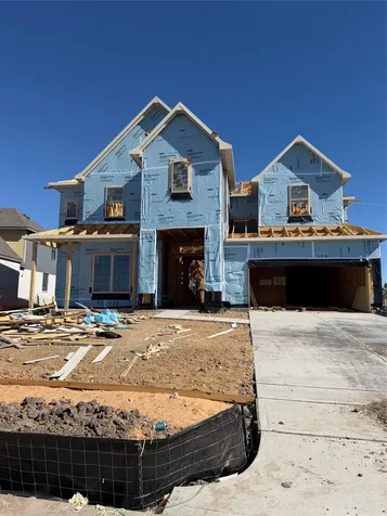 8615 Blue Grotto Lane Manvel TX 77583