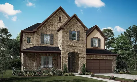 8615 Blue Grotto Lane Manvel TX 77583