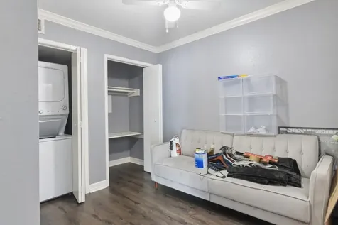 18515 Egret Bay Boulevard 906 Webster TX 77058
