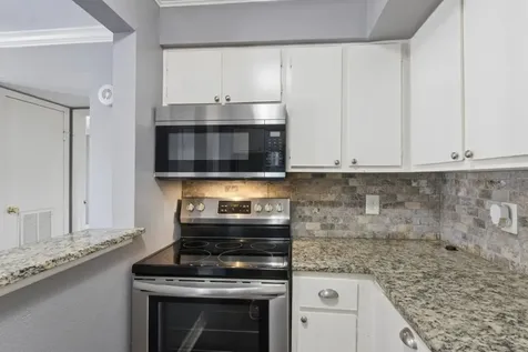 18515 Egret Bay Boulevard 906 Webster TX 77058