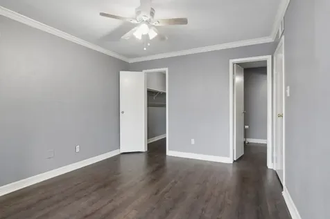 18515 Egret Bay Boulevard 906 Webster TX 77058