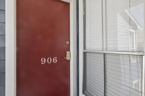 18515 Egret Bay Boulevard 906 Webster TX 77058