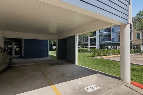 18515 Egret Bay Boulevard 906 Webster TX 77058