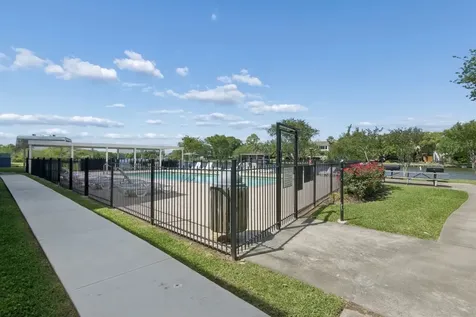 18515 Egret Bay Boulevard 906 Webster TX 77058