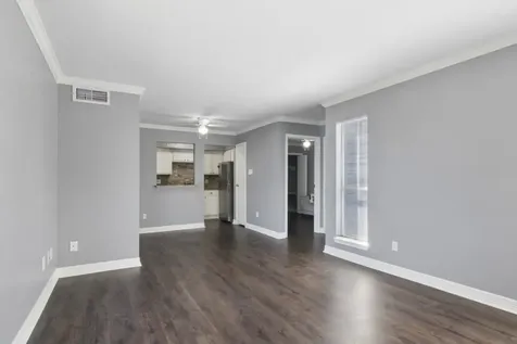 18515 Egret Bay Boulevard 906 Webster TX 77058