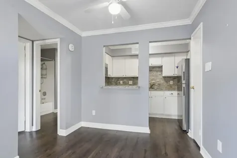 18515 Egret Bay Boulevard 906 Webster TX 77058