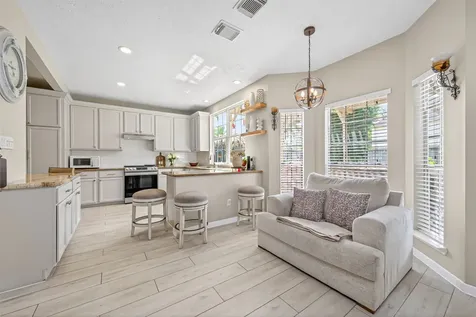 24223 Pepperrell Place Street Katy TX 77493