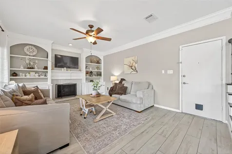 24223 Pepperrell Place Street Katy TX 77493