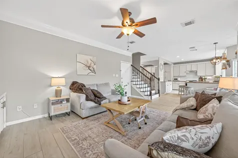 24223 Pepperrell Place Street Katy TX 77493