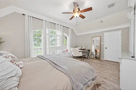 24223 Pepperrell Place Street Katy TX 77493