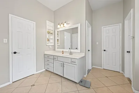 24223 Pepperrell Place Street Katy TX 77493