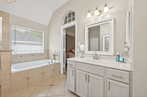 24223 Pepperrell Place Street Katy TX 77493