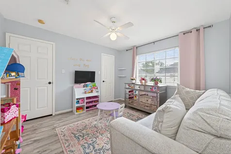 24223 Pepperrell Place Street Katy TX 77493