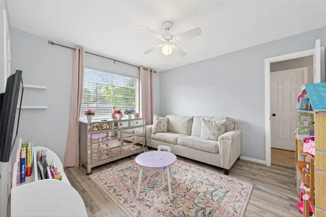 24223 Pepperrell Place Street Katy TX 77493