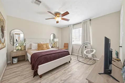 24223 Pepperrell Place Street Katy TX 77493