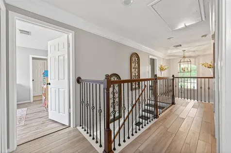 24223 Pepperrell Place Street Katy TX 77493