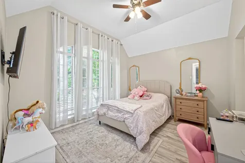24223 Pepperrell Place Street Katy TX 77493