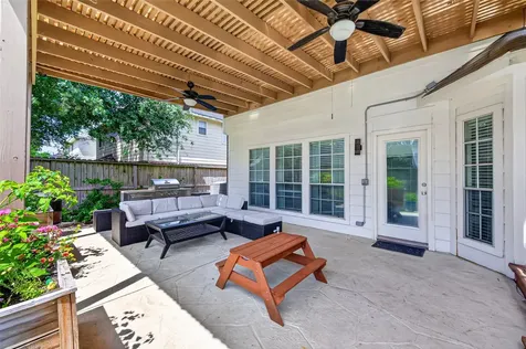 24223 Pepperrell Place Street Katy TX 77493