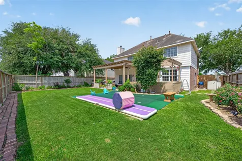 24223 Pepperrell Place Street Katy TX 77493