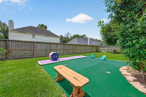 24223 Pepperrell Place Street Katy TX 77493