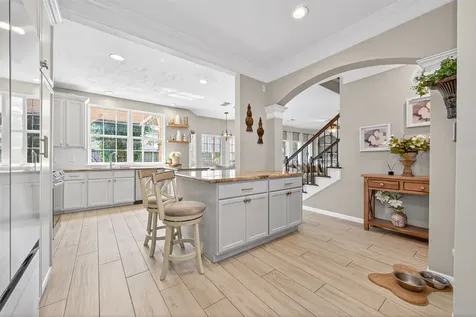 24223 Pepperrell Place Street Katy TX 77493