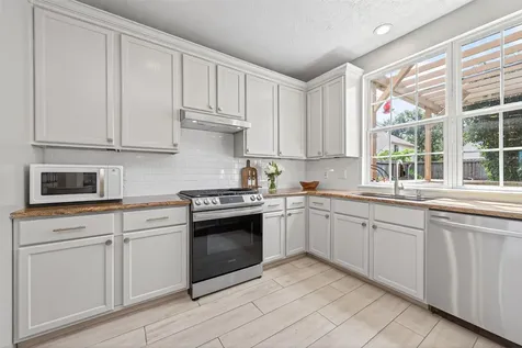 24223 Pepperrell Place Street Katy TX 77493