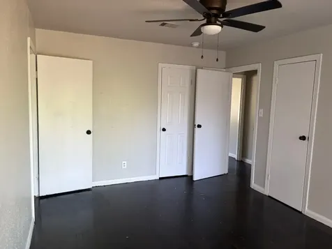 5782 Belcrest Street Houston TX 77033